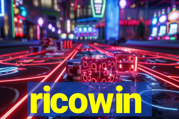 ricowin