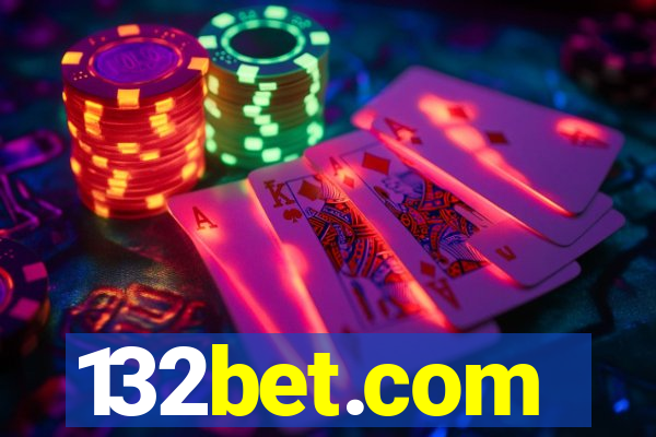 132bet.com
