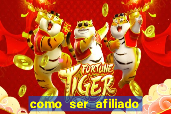 como ser afiliado gold spell