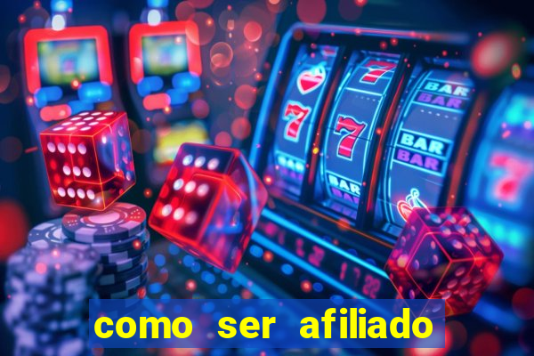 como ser afiliado gold spell