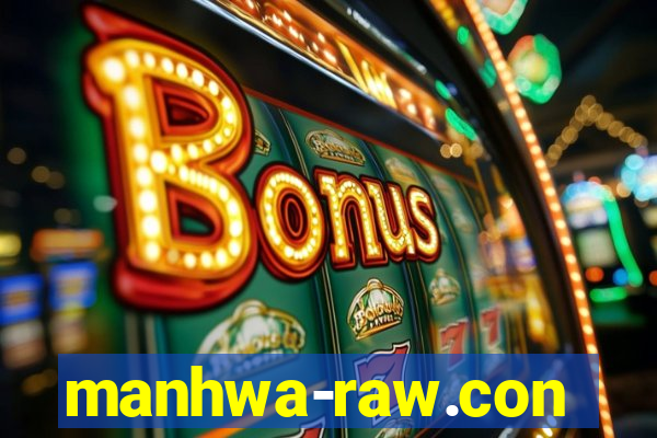 manhwa-raw.con
