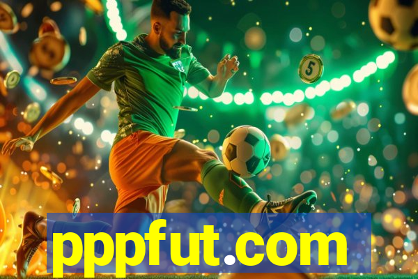 pppfut.com