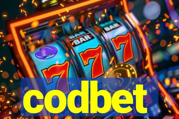 codbet