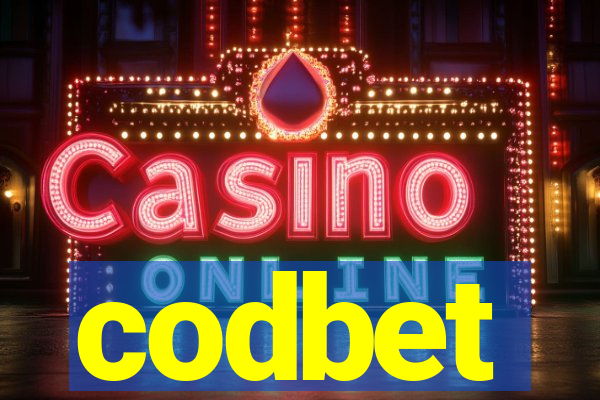 codbet