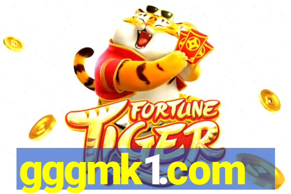 gggmk1.com