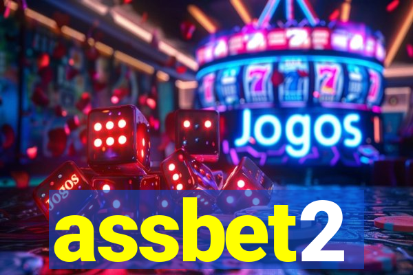 assbet2
