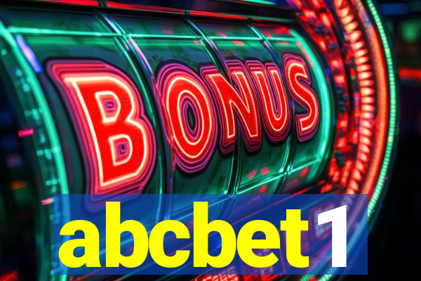abcbet1