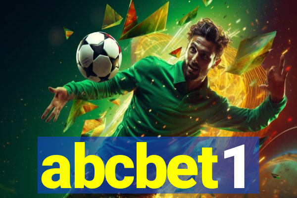 abcbet1
