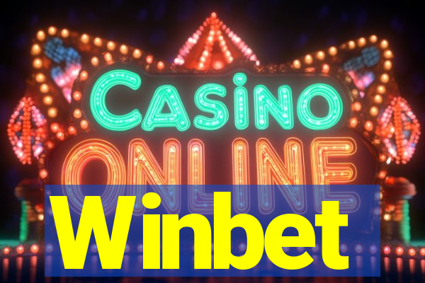 Winbet