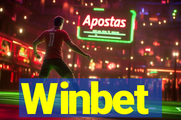 Winbet