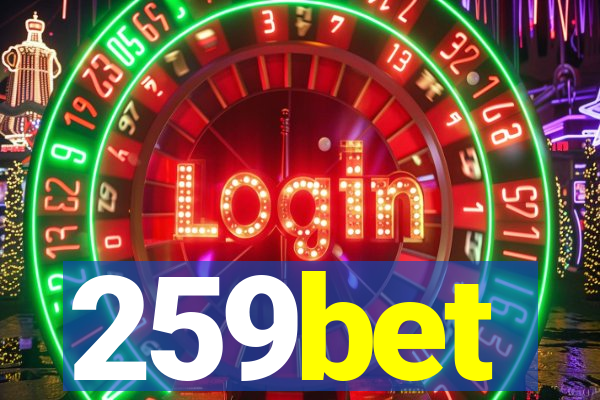 259bet