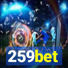 259bet