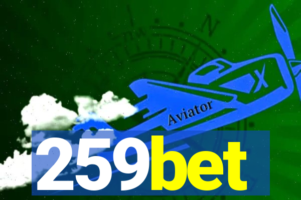 259bet