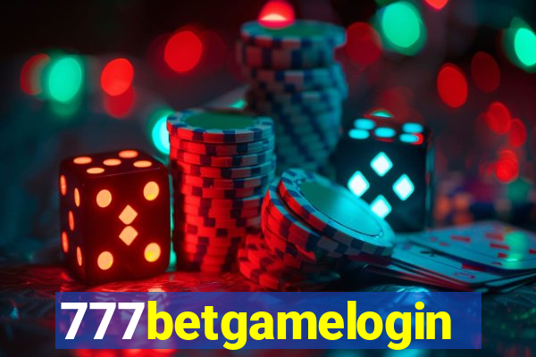 777betgamelogin