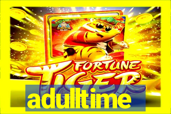 adulltime