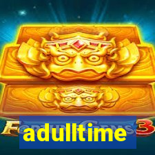 adulltime