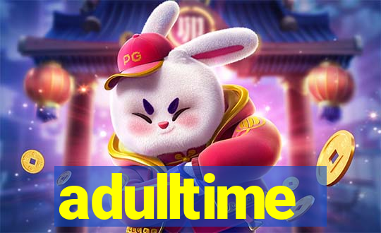 adulltime