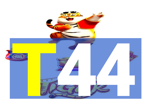 T44