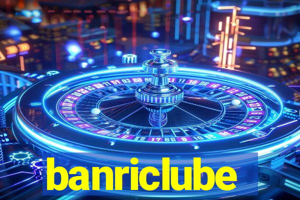 banriclube