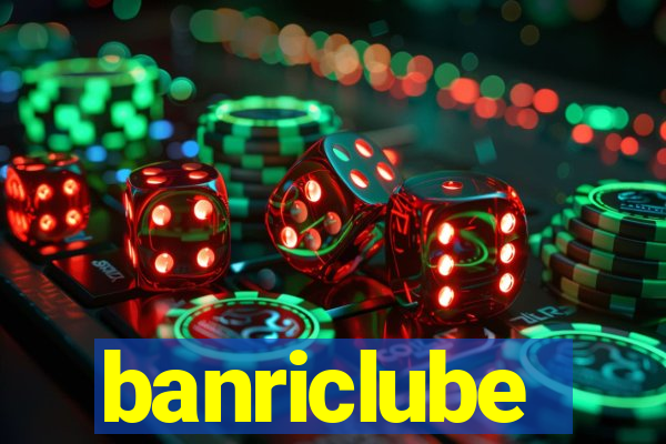 banriclube