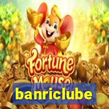 banriclube
