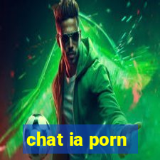 chat ia porn