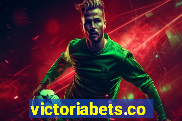 victoriabets.com