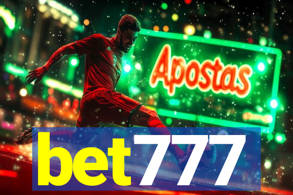bet777