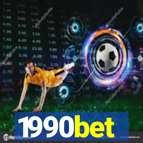 1990bet