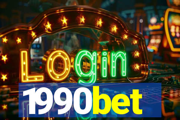 1990bet