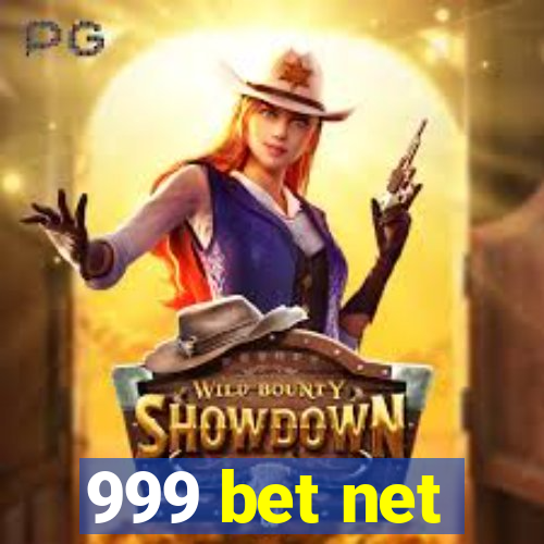 999 bet net