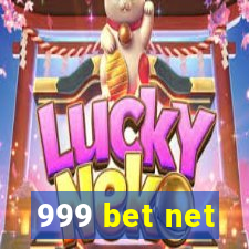 999 bet net
