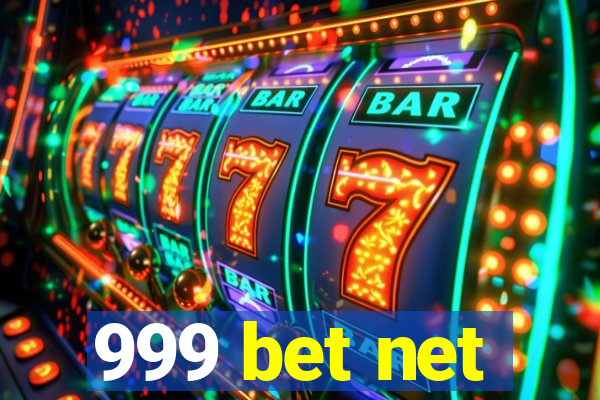 999 bet net