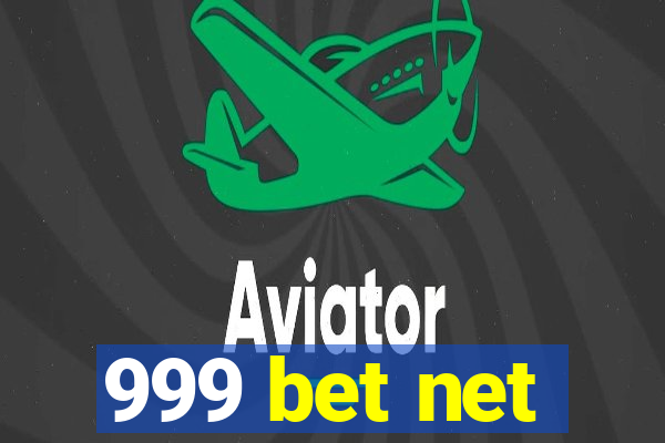 999 bet net