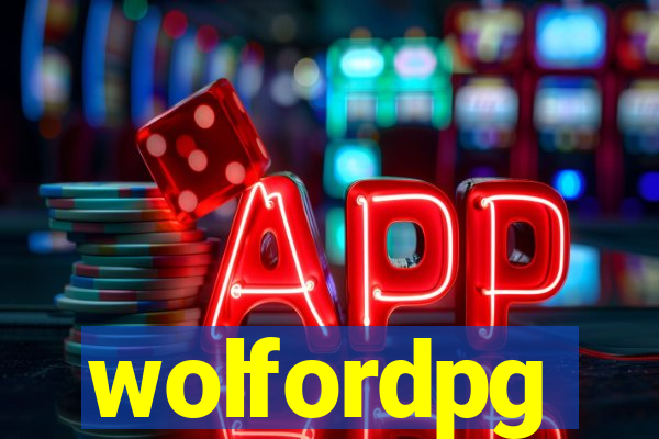 wolfordpg