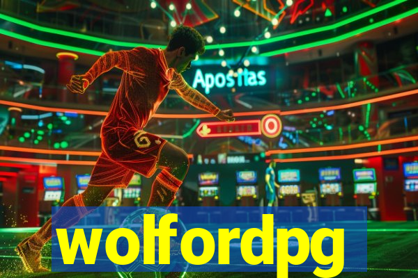 wolfordpg