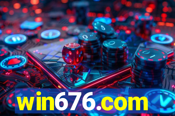 win676.com