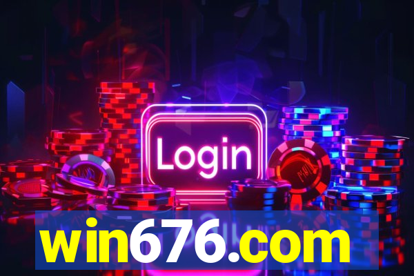 win676.com