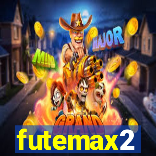 futemax2