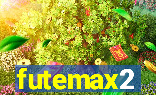 futemax2