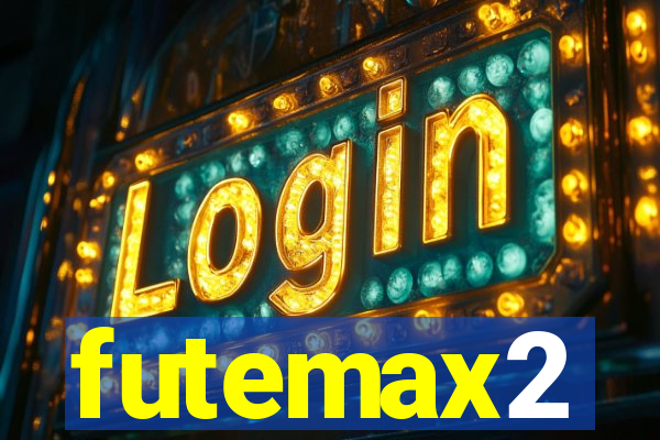 futemax2