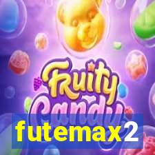 futemax2