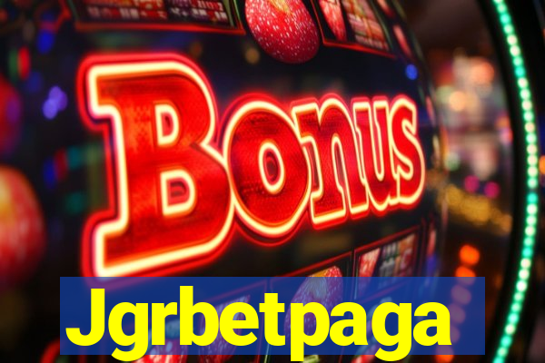 Jgrbetpaga