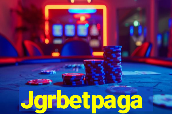 Jgrbetpaga