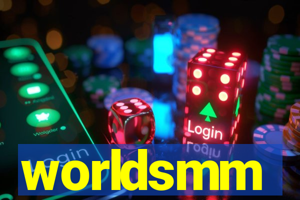 worldsmm