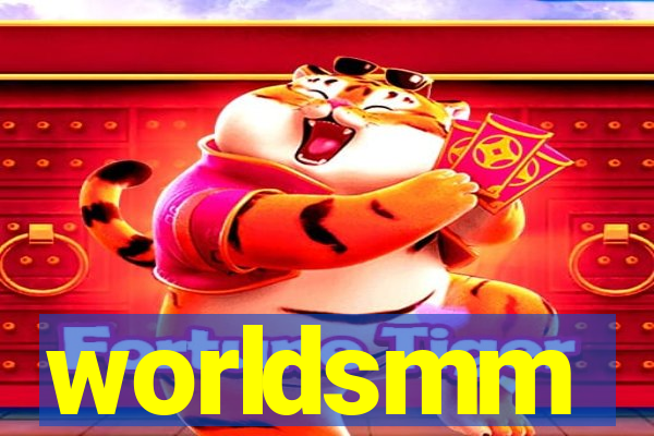 worldsmm