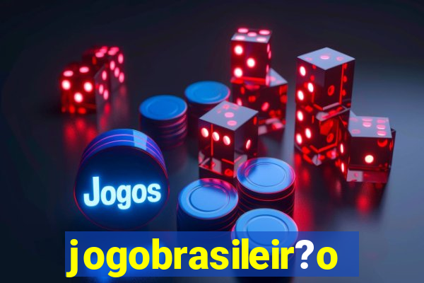 jogobrasileir?o