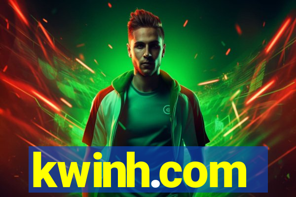 kwinh.com