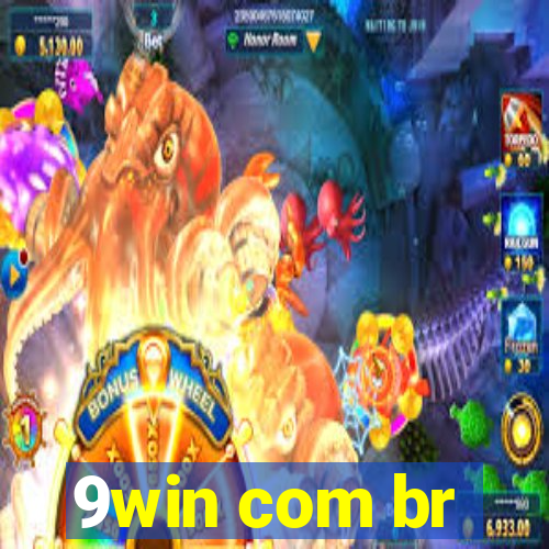 9win com br