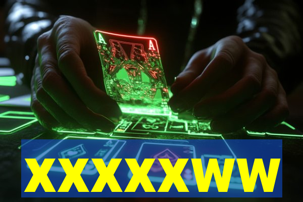 xxxxxww